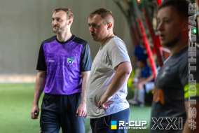 <a href="https://st.getinfootball.com/albums/1102445/6a42bb3da083e_1920.jpg" target="_blank">Завантажити оригінал</a>