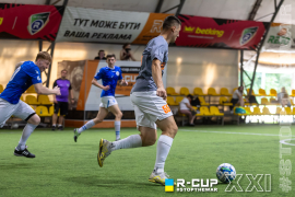 <a href="https://st.getinfootball.com/albums/1102445/6a42bb40984f2_1920.jpg" target="_blank">Завантажити оригінал</a>