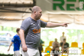 <a href="https://st.getinfootball.com/albums/1102445/6a42bb42062a1_1920.jpg" target="_blank">Завантажити оригінал</a>