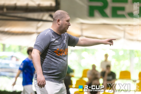 <a href="https://st.getinfootball.com/albums/1102445/6a42bb42062a1_1920.jpg" target="_blank">Завантажити оригінал</a>