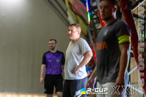 <a href="https://st.getinfootball.com/albums/1102445/6a42bb437f2a9_1920.jpg" target="_blank">Завантажити оригінал</a>