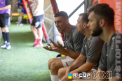<a href="https://st.getinfootball.com/albums/1102445/6a42bb44f1010_1920.jpg" target="_blank">Завантажити оригінал</a>