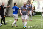 <a href="https://st.getinfootball.com/albums/1102445/6a42bb467946e_1920.jpg" target="_blank">Завантажити оригінал</a>