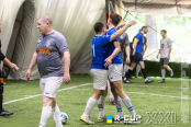 <a href="https://st.getinfootball.com/albums/1102445/6a42bb47eaf61_1920.jpg" target="_blank">Завантажити оригінал</a>