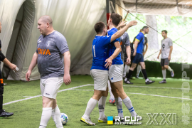 <a href="https://st.getinfootball.com/albums/1102445/6a42bb47eaf61_1920.jpg" target="_blank">Завантажити оригінал</a>