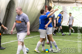 <a href="https://st.getinfootball.com/albums/1102445/6a42bb47eaf61_1920.jpg" target="_blank">Завантажити оригінал</a>