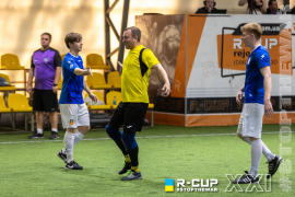 <a href="https://st.getinfootball.com/albums/1102445/6a42bb4969ada_1920.jpg" target="_blank">Завантажити оригінал</a>
