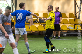<a href="https://st.getinfootball.com/albums/1102445/6a42bb4b1c817_1920.jpg" target="_blank">Завантажити оригінал</a>