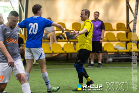 <a href="https://st.getinfootball.com/albums/1102445/6a42bb4b1c817_1920.jpg" target="_blank">Завантажити оригінал</a>