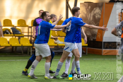 <a href="https://st.getinfootball.com/albums/1102445/6a42bb4c946ca_1920.jpg" target="_blank">Завантажити оригінал</a>