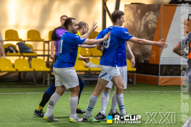 <a href="https://st.getinfootball.com/albums/1102445/6a42bb4c946ca_1920.jpg" target="_blank">Завантажити оригінал</a>