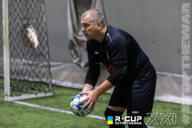 <a href="https://st.getinfootball.com/albums/1102445/6a42bb4e2d2c5_1920.jpg" target="_blank">Завантажити оригінал</a>