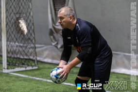 <a href="https://st.getinfootball.com/albums/1102445/6a42bb4e2d2c5_1920.jpg" target="_blank">Завантажити оригінал</a>