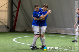 <a href="https://st.getinfootball.com/albums/1102445/6a42bb4f9dd15_1920.jpg" target="_blank">Завантажити оригінал</a>