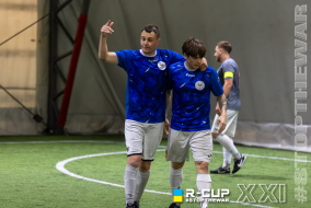 <a href="https://st.getinfootball.com/albums/1102445/6a42bb50d88e4_1920.jpg" target="_blank">Завантажити оригінал</a>
