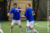 <a href="https://st.getinfootball.com/albums/1102445/6a42bb523c6d7_1920.jpg" target="_blank">Завантажити оригінал</a>