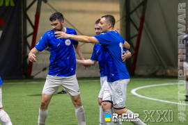 <a href="https://st.getinfootball.com/albums/1102445/6a42bb523c6d7_1920.jpg" target="_blank">Завантажити оригінал</a>