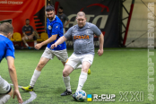 <a href="https://st.getinfootball.com/albums/1102445/6a42bb536eb67_1920.jpg" target="_blank">Завантажити оригінал</a>