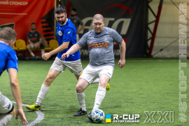 <a href="https://st.getinfootball.com/albums/1102445/6a42bb536eb67_1920.jpg" target="_blank">Завантажити оригінал</a>