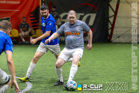 <a href="https://st.getinfootball.com/albums/1102445/6a42bb536eb67_1920.jpg" target="_blank">Завантажити оригінал</a>