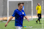 <a href="https://st.getinfootball.com/albums/1102445/6a42bb54ea86c_1920.jpg" target="_blank">Завантажити оригінал</a>