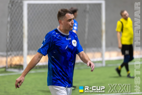 <a href="https://st.getinfootball.com/albums/1102445/6a42bb54ea86c_1920.jpg" target="_blank">Завантажити оригінал</a>