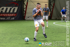 <a href="https://st.getinfootball.com/albums/1102445/6a42bb5682163_1920.jpg" target="_blank">Завантажити оригінал</a>