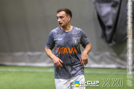 <a href="https://st.getinfootball.com/albums/1102445/6a42bb57ec9be_1920.jpg" target="_blank">Завантажити оригінал</a>