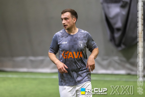<a href="https://st.getinfootball.com/albums/1102445/6a42bb57ec9be_1920.jpg" target="_blank">Завантажити оригінал</a>