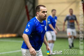 <a href="https://st.getinfootball.com/albums/1102445/6a42bb59887c4_1920.jpg" target="_blank">Завантажити оригінал</a>