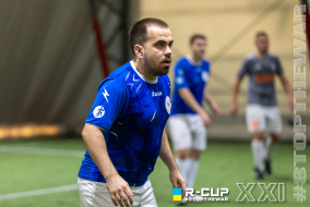 <a href="https://st.getinfootball.com/albums/1102445/6a42bb59887c4_1920.jpg" target="_blank">Завантажити оригінал</a>