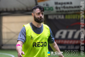 <a href="https://st.getinfootball.com/albums/1102445/6a42bb5acd495_1920.jpg" target="_blank">Завантажити оригінал</a>