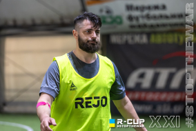 <a href="https://st.getinfootball.com/albums/1102445/6a42bb5acd495_1920.jpg" target="_blank">Завантажити оригінал</a>