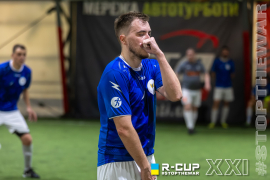 <a href="https://st.getinfootball.com/albums/1102445/6a42bb5d80a6a_1920.jpg" target="_blank">Завантажити оригінал</a>