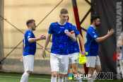 <a href="https://st.getinfootball.com/albums/1102445/6a42bb5ec53dc_1920.jpg" target="_blank">Завантажити оригінал</a>