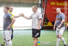 <a href="https://st.getinfootball.com/albums/1102445/6a42bb601ff59_1920.jpg" target="_blank">Завантажити оригінал</a>