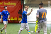 <a href="https://st.getinfootball.com/albums/1102445/6a42bb6198230_1920.jpg" target="_blank">Завантажити оригінал</a>