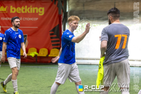 <a href="https://st.getinfootball.com/albums/1102445/6a42bb6198230_1920.jpg" target="_blank">Завантажити оригінал</a>