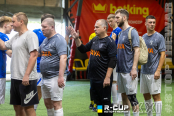 <a href="https://st.getinfootball.com/albums/1102445/6a42bb62e2f8a_1920.jpg" target="_blank">Завантажити оригінал</a>