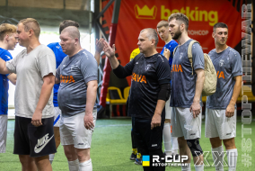 <a href="https://st.getinfootball.com/albums/1102445/6a42bb62e2f8a_1920.jpg" target="_blank">Завантажити оригінал</a>