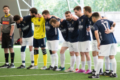 <a href="https://st.getinfootball.com/albums/1102446/6a42bbb7f3212_1920.jpg" target="_blank">Завантажити оригінал</a>