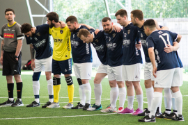 <a href="https://st.getinfootball.com/albums/1102446/6a42bbb7f3212_1920.jpg" target="_blank">Завантажити оригінал</a>