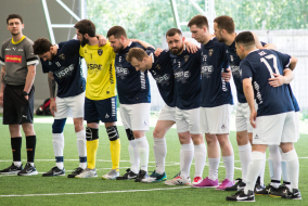 <a href="https://st.getinfootball.com/albums/1102446/6a42bbb7f3212_1920.jpg" target="_blank">Завантажити оригінал</a>