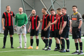 <a href="https://st.getinfootball.com/albums/1102446/6a42bbbcae7ed_1920.jpg" target="_blank">Завантажити оригінал</a>