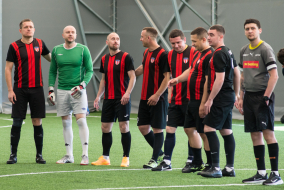 <a href="https://st.getinfootball.com/albums/1102446/6a42bbbcae7ed_1920.jpg" target="_blank">Завантажити оригінал</a>