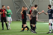 <a href="https://st.getinfootball.com/albums/1102446/6a42bbc18217a_1920.jpg" target="_blank">Завантажити оригінал</a>