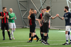 <a href="https://st.getinfootball.com/albums/1102446/6a42bbc18217a_1920.jpg" target="_blank">Завантажити оригінал</a>