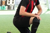 <a href="https://st.getinfootball.com/albums/1102446/6a42bbc5d8a27_1920.jpg" target="_blank">Завантажити оригінал</a>