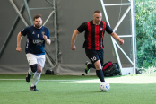 <a href="https://st.getinfootball.com/albums/1102446/6a42bbcad6a70_1920.jpg" target="_blank">Завантажити оригінал</a>