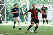 <a href="https://st.getinfootball.com/albums/1102446/6a42bbcf7f5c7_1920.jpg" target="_blank">Завантажити оригінал</a>